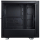CORSAIR Carbide Series 275R ATX Mid-Tower TG Czarna CC-9011132-WW - 425181 - zdjęcie 6
